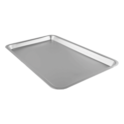 Nonstick Aluminium Alloy Sheet Pan